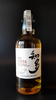 WHISKY CHITA SUNTORY SINGLE GRAIN 43%  0,7L