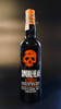 WHISKY SMOKEHEAD RUM REBEL 46% 0,7L