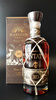 PLANTATION XO EXTRA 20TH ANNIVERSARY  40%  0,7L