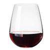 Szklanka DUET do wina DUET 500 ml 2 szt