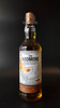 WHISKY ARDMORE TRADITION PEATED 40% 1L