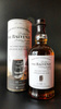 WHISKY BALVENIE 12YO SWEET TOAST OF AMERICAN OAK 43% 0,7L