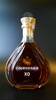 KONIAK  COURVOISIER XO 40% 0,7L