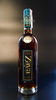 RUM ZAYA GRAN RESERVA 40% 0.7L
