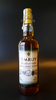 AMRUT KADHAMBAM 2ND EDITION  50%  0,7L