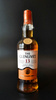 THE GLENLIVET 13YO  40%  0,7L