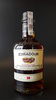 WHISKY EDRADOUR 10YO 40%  0,7L