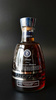 AREHUCAS ANEJO RESERVA ESPECIAL 18YO 40% 0,7L