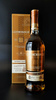 GLENMORANGIE NECTAR d'Or  46%  0,7L
