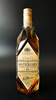 WHISKY ANTIQUARY 21YO 43% 0,7L