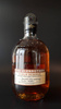 GLENROTHES ROBUR RESERVE 40% 1L