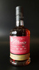 GLEN GARIOCH 1998 WINE CASK MATURED 48% 0,7L