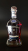 RUM APPLETON ESTATE  21YO 43% 0,7L
