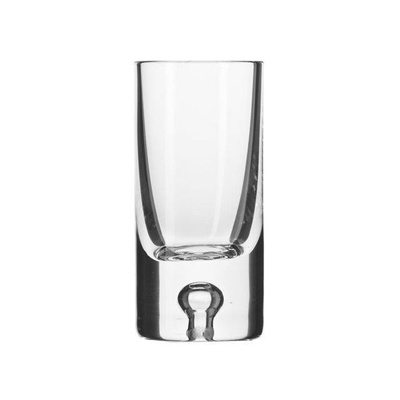 Kieliszek Legend do wódki 30 ml 6 szt