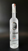 PADEREWSKI 40% 0,7L