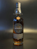 Whisky GLENGOYNE  21Y  43%  0.7L