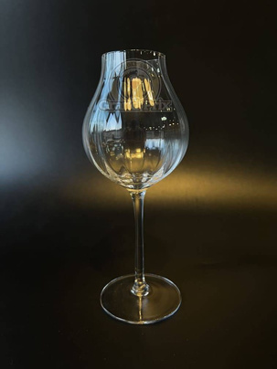 Kieliszek do whisky model G600