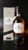 WHISKY COTSWOLDS SINGLE MALT 46%  0,7L
