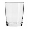 Szklanka Pure do napojów 250 ml 6 szt