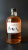 AKASHI JAPANESE BLENDED WHISKY 40% 0,5L