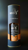 HIGHLAND PARK 8YO THE MACPHAIL'S COLLECTION  43%  0,7L