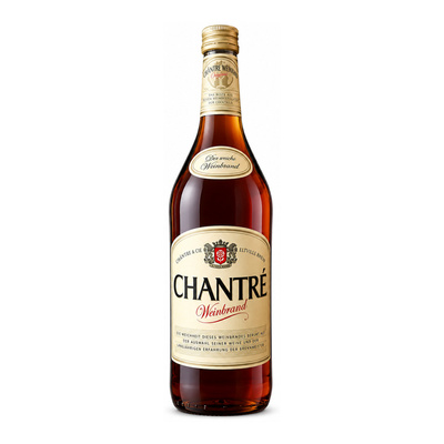 CHANTRE WEINBRAND 36% 1L