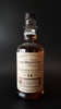 WHISKY BALVENIE 14YO CARRIBEAN CASK 43% 0,7L