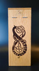 HIGHLAND PARK 17YO THE LIGHT  52,9%  0,7L