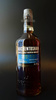 WHISKY AUCHENTOSHAN THREE WOOD  43%  0,7L