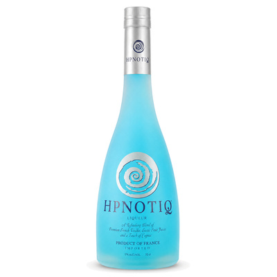 LIKIER HPNOTIQ 17% 0,7L