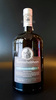 WHISKY BUNNAHABHAIN CRUACH MHONA 50% 1L