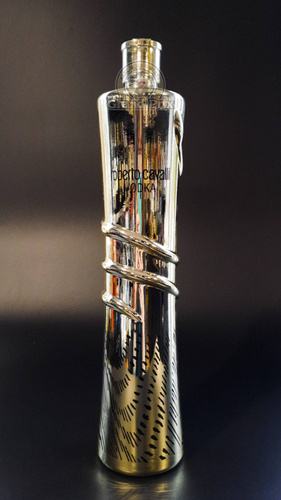 ROBERTO CAVALLI MAGNUM 40% 1.5L