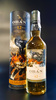 WHISKY OBAN 12 YEARS SPECIAL RELEASE 2021  56,2% 0.7L