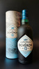 WHISKY THE DEVERON 12YO  40%  0,7L