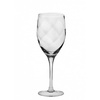 Kieliszek Romance do wina białego 270 ml 6 szt