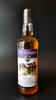 McCLELLANDS HIGHLAND 40% 0,7L