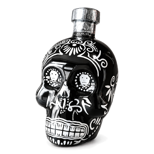 KAH ANEJO 40% 0,7L