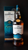 WHISKY GLENLIVET TRIPLE CASK WHITE OAK RESERVE  40%  1L