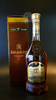 ARARAT 7YO OTBORNY 40% 0,7L