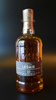 WHISKY LEDAIG 10YO 46,3% 0,7L