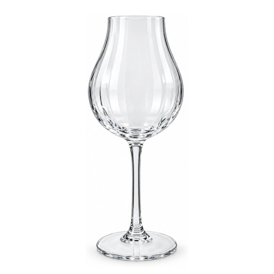 Kieliszek do whisky model G600