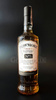 BOWMORE No.1 40% 0,7L