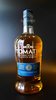 TOMATIN 8YO BOURBON &amp; SHERRY CASK 40%  1L