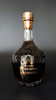 BRANDY CARDENAL MENDOZA DE LUJO 40% 0,7L