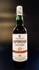 WHISKY LAPHROAIG 10YO SHERRY CASK 48% 0.7L