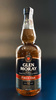 GLEN MORAY 10Y FIRED OAK 40%  0.7L