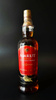WHISKY AMRUT PEATED SINGLE MALT MADEIRA FINISH 50% 0,7L