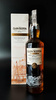 WHISKY GLEN SCOTIA DOUBLE CASK  46% 0,7L