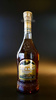 ARARAT 7YO OTBORNY 40% 0,7L