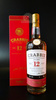 CRABBIE 12YO  40%  0,7L